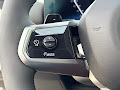 2027 BMW 5 Series 530i