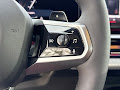 2027 BMW 5 Series 530i