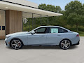2027 BMW 5 Series 530i