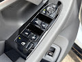 2027 BMW 5 Series 530i