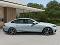 2027 BMW 5 Series 530i