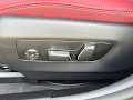 2027 BMW 5 Series 530i