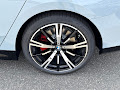 2027 BMW 5 Series 530i