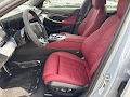 2027 BMW 5 Series 530i