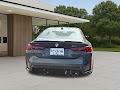 2027 BMW M4 Competition