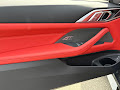 2027 BMW M4 Competition