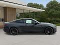 2027 BMW M4 Competition