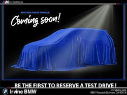 2023 BMW i4 eDrive40