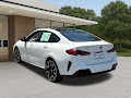 2026 BMW 2 Series 228 Gran Coupe