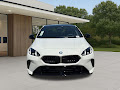 2026 BMW 2 Series 228 Gran Coupe