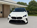2026 BMW 2 Series 228 Gran Coupe