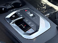 2026 BMW 2 Series 228 Gran Coupe