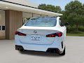2026 BMW 2 Series 228 Gran Coupe