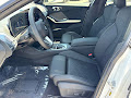2026 BMW 2 Series 228 Gran Coupe