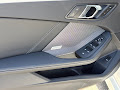 2026 BMW 2 Series 228 Gran Coupe
