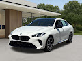 2026 BMW 2 Series 228 Gran Coupe