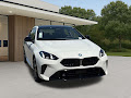 2026 BMW 2 Series 228 Gran Coupe