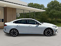 2026 BMW 2 Series 228 Gran Coupe