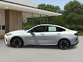 2026 BMW 2 Series 228 Gran Coupe