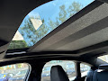 2026 BMW 2 Series 228 Gran Coupe