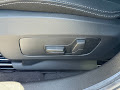 2026 BMW 2 Series 228 Gran Coupe
