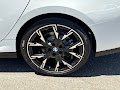 2026 BMW 2 Series 228 Gran Coupe