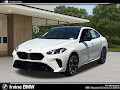 2026 BMW 2 Series 228 Gran Coupe