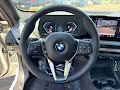 2026 BMW 2 Series 228 Gran Coupe