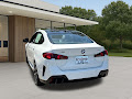 2026 BMW 2 Series 228 Gran Coupe