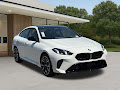 2026 BMW 2 Series 228 Gran Coupe