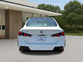 2026 BMW 2 Series 228 Gran Coupe