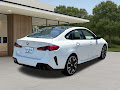 2026 BMW 2 Series 228 Gran Coupe