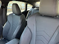 2026 BMW 2 Series 228 Gran Coupe