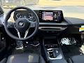 2026 BMW 2 Series 228 Gran Coupe