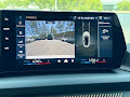 2026 BMW 2 Series 228 Gran Coupe
