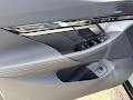 2027 BMW 5 Series 530i