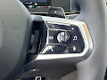 2027 BMW 5 Series 530i