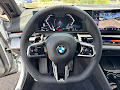 2027 BMW 5 Series 530i