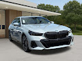 2027 BMW 5 Series 530i