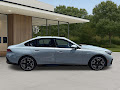 2027 BMW 5 Series 530i