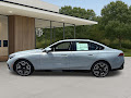 2027 BMW 5 Series 530i