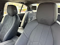 2027 BMW 5 Series 530i