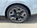 2027 BMW 5 Series 530i