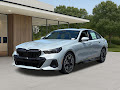 2027 BMW 5 Series 530i