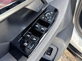 2027 BMW 5 Series 530i