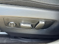 2027 BMW 5 Series 530i