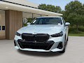 2027 BMW 5 Series 530i