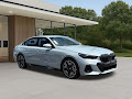 2027 BMW 5 Series 530i