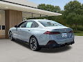 2027 BMW 5 Series 530i
