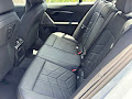 2027 BMW 5 Series 530i